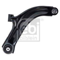 Bras De Suspension Avant Droit Pour Nissan Micra C+C III Note Van 54500-AX600