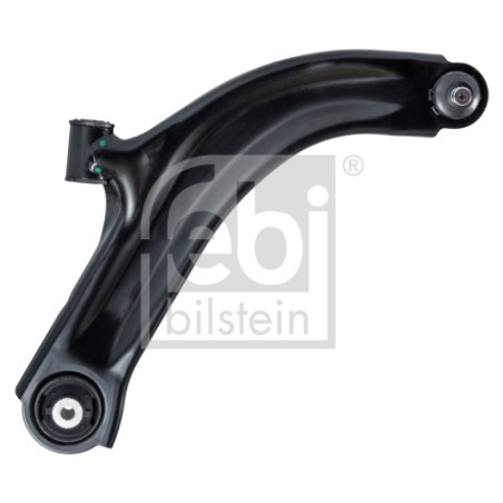 Bras De Suspension Avant Droit Pour Nissan Micra C+C III Note Van 54500-AX600