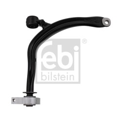 Bras De Suspension Avant Droit Pour Citroën C5 I II 3521.G3