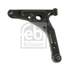 Bras De Suspension Avant Gauche Pour Ford Transit 1438318 1438350 1495667