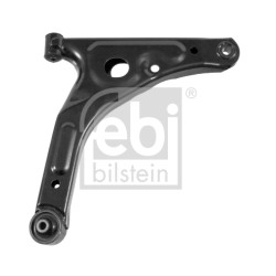 Bras De Suspension Avant Droit Pour Ford Transit 1438315 1438316 1495666 1553246