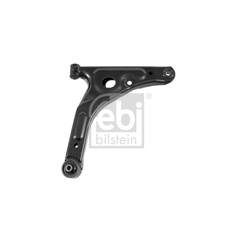 Bras De Suspension Avant Droit Pour Ford Transit 1438315 1438316 1495666 1553246
