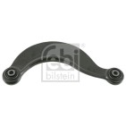 Bras De Suspension Arrière Pour Ford Mazda Volvo 1329730 B37F-28-300A 31212503