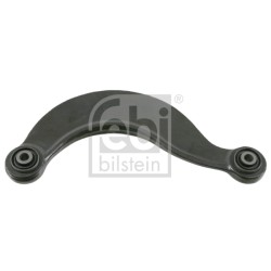 Bras De Suspension Arrière Pour Ford Mazda Volvo 1329730 B37F-28-300A 31212503