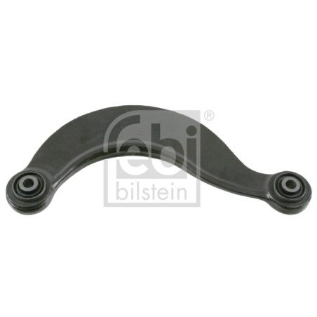 Bras De Suspension Arrière Pour Ford Mazda Volvo 1329730 B37F-28-300A 31212503