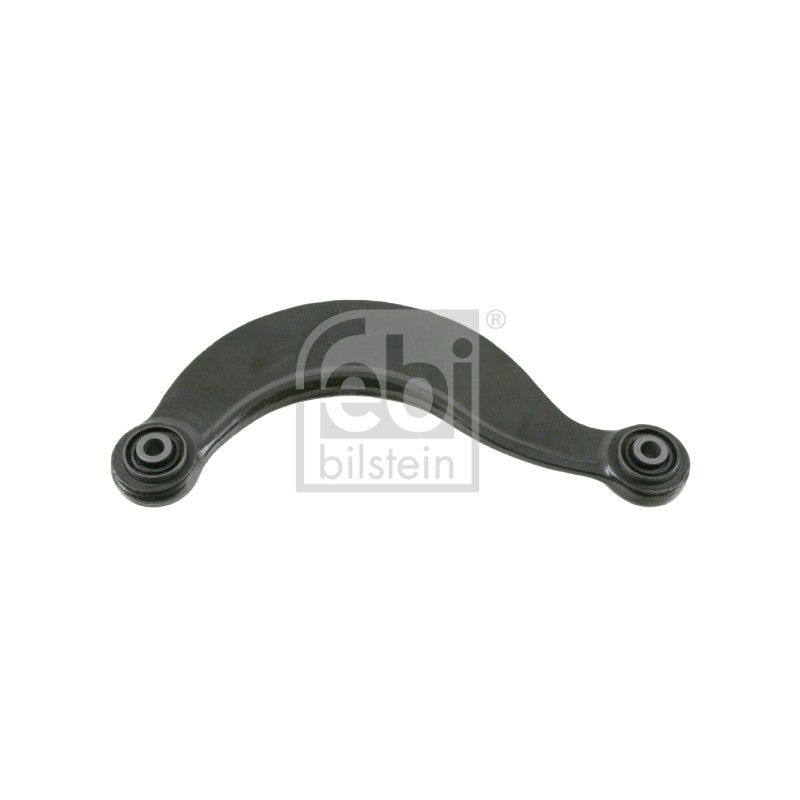 Bras De Suspension Arrière Pour Ford Mazda Volvo 1329730 B37F-28-300A 31212503