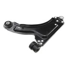 Triangle Bras De Suspension Avant Droit Pour Corsa Vauxhall Combo Tigra 352042