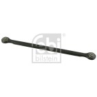 Bras De Suspension Arrière Pour Alfa Romeo 147 156 GT