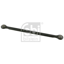 Bras De Suspension Arrière Pour Alfa Romeo 147 156 GT