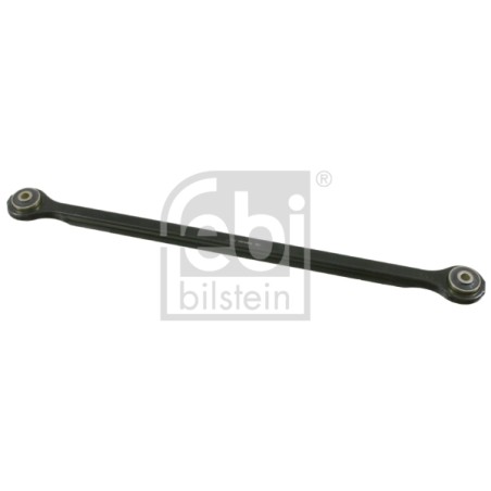 Bras De Suspension Arrière Pour Alfa Romeo 147 156 GT