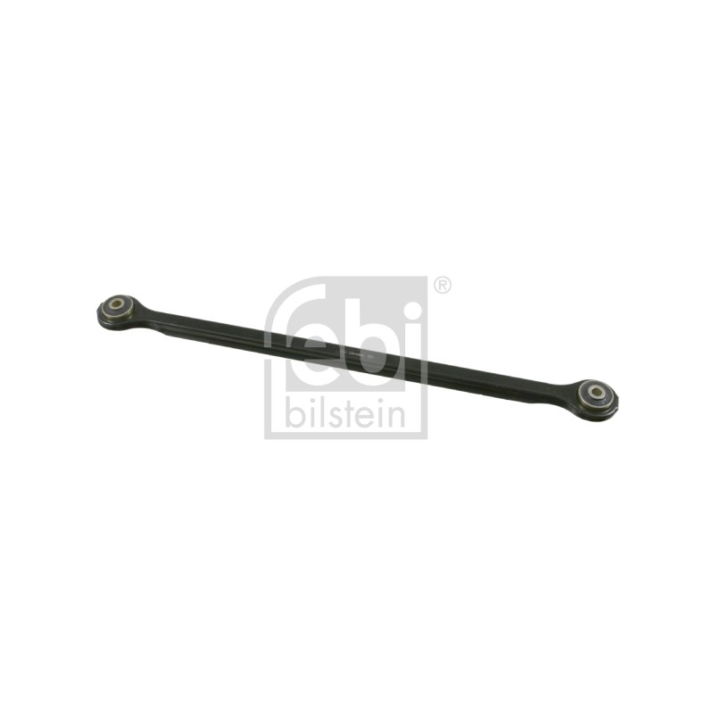 Bras De Suspension Arrière Pour Alfa Romeo 147 156 GT