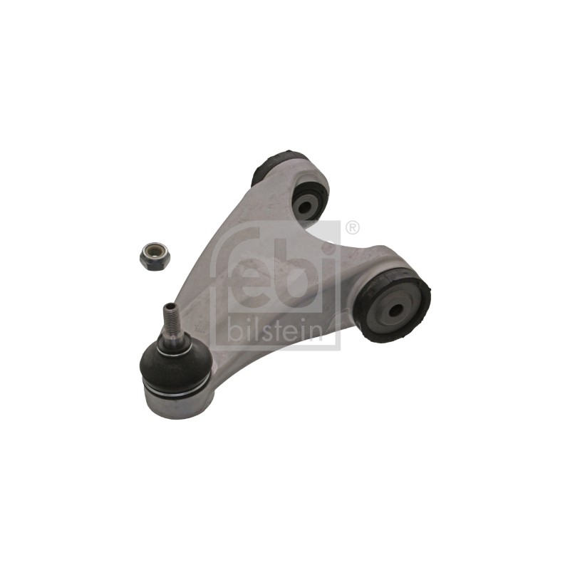 Bras De Suspension Avant Gauche Pour Alfa Romeo 147 156 GT
