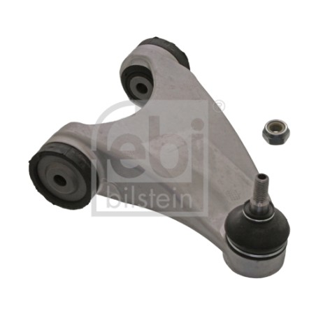 Bras De Suspension Avant Droit Pour Alfa Romeo 147 156 GT