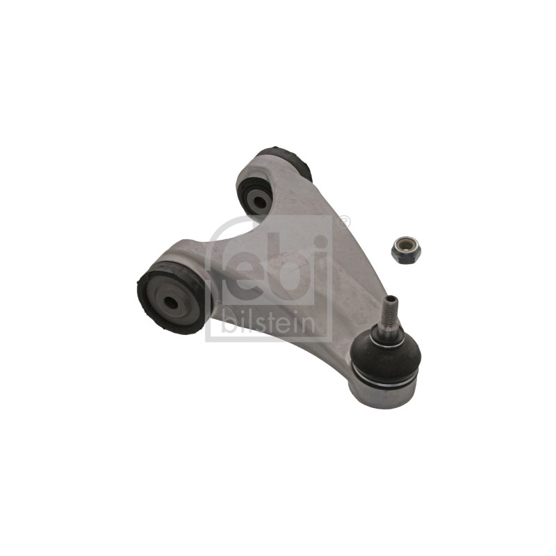 Bras De Suspension Avant Droit Pour Alfa Romeo 147 156 GT