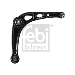 Bras De Suspension Avant Droit Pour Renault Espace III 6025305573 6025307650