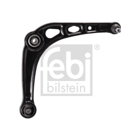 Bras De Suspension Avant Droit Pour Renault Espace III 6025305573 6025307650