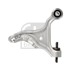 Bras De Suspension Avant Gauche Pour Volvo S60 I V70 II 30635229 30736378