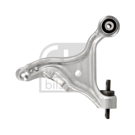 Bras De Suspension Avant Gauche Pour Volvo S60 I V70 II 30635229 30736378