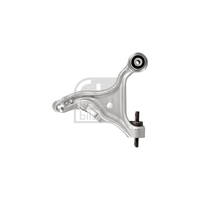 Bras De Suspension Avant Gauche Pour Volvo S60 I V70 II 30635229 30736378