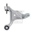 Bras De Suspension Avant Droit Pour Volvo S60 I V70 II 30635230 30736379 8623958