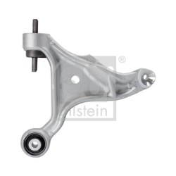 Bras De Suspension Avant Droit Pour Volvo S60 I V70 II 30635230 30736379 8623958