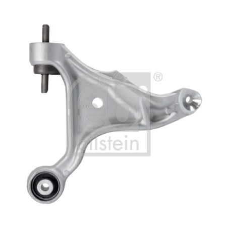 Bras De Suspension Avant Droit Pour Volvo S60 I V70 II 30635230 30736379 8623958