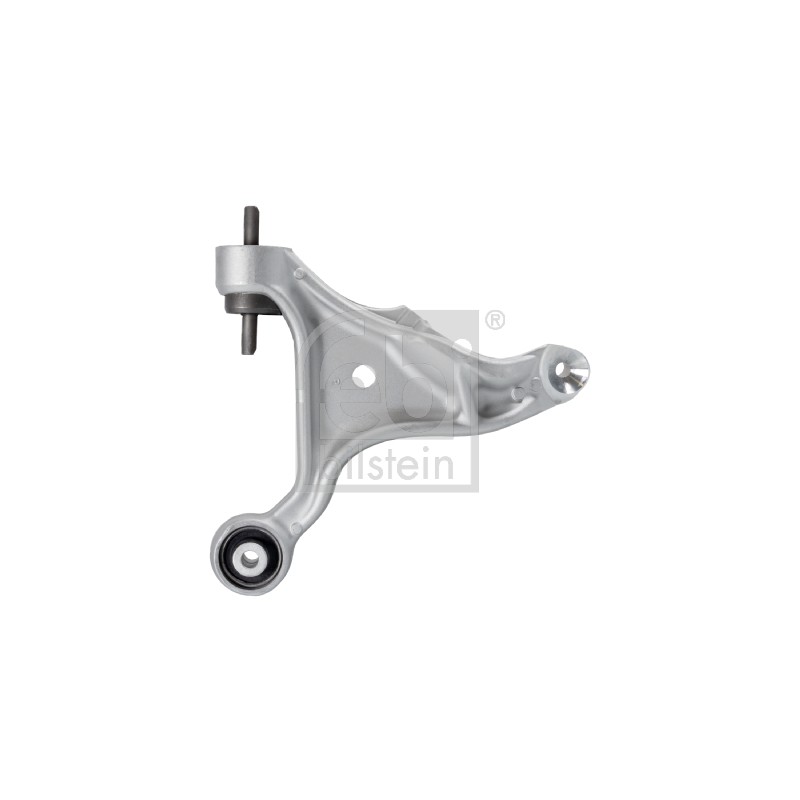 Bras De Suspension Avant Droit Pour Volvo S60 I V70 II 30635230 30736379 8623958