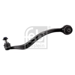 Bras De Suspension Avant Gauche Pour Ford Ford USA Lincoln Mazda 6 BE5Z-3079-A