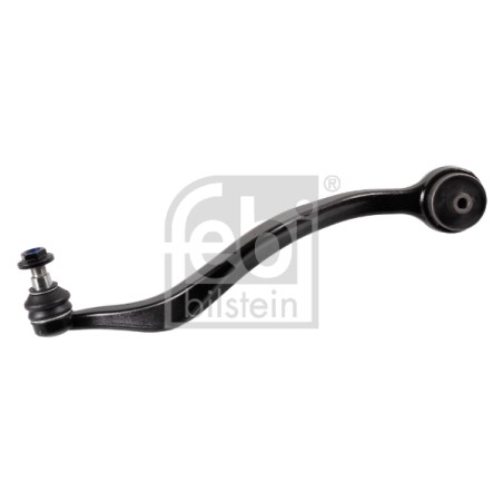 Bras De Suspension Avant Gauche Pour Ford Ford USA Lincoln Mazda 6 BE5Z-3079-A