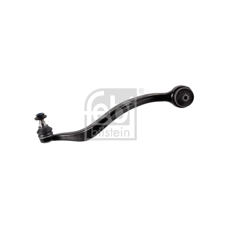 Bras De Suspension Avant Gauche Pour Ford Ford USA Lincoln Mazda 6 BE5Z-3079-A