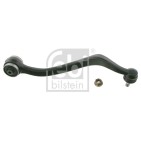 Bras De Suspension Avant Droit Pour Ford Ford USA Lincoln Mazda 6 BE5Z-3078-B
