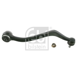 Bras De Suspension Avant Droit Pour Ford Ford USA Lincoln Mazda 6 BE5Z-3078-B