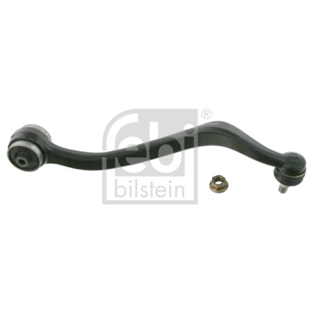 Bras De Suspension Avant Droit Pour Ford Ford USA Lincoln Mazda 6 BE5Z-3078-B