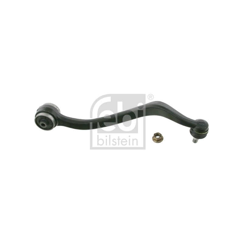 Bras De Suspension Avant Droit Pour Ford Ford USA Lincoln Mazda 6 BE5Z-3078-B