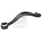 Bras De Suspension Avant Droit Pour Ford Ford USA Lincoln Mazda 6 BE5Z-3078-B