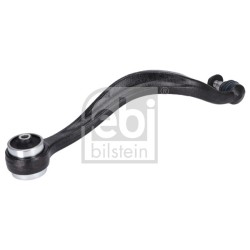 Bras De Suspension Avant Droit Pour Ford Ford USA Lincoln Mazda 6 BE5Z-3078-B