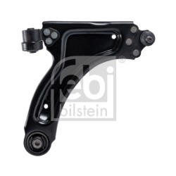 Bras De Suspension Avant Droit Pour Opel Meriva A Vauxhall Meriva MK I (A)