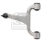 Bras De Suspension Avant Gauche Pour MERCEDES Classe M