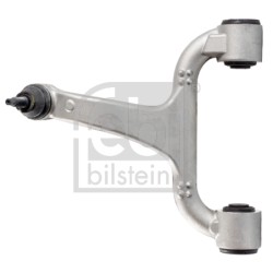 Bras De Suspension Avant Gauche Pour MERCEDES Classe M