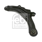 Bras De Suspension Avant Gauche Pour Renault Grand Scénic II Megane 8200457208