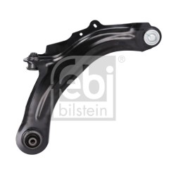 Bras De Suspension Avant Gauche Pour Renault Grand Scénic II Megane 8200457208