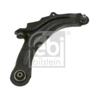 Bras De Suspension Avant Droit Pour Renault Grand Scénic II Megane 8200298455
