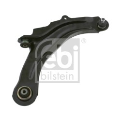 Bras De Suspension Avant Droit Pour Renault Grand Scénic II Megane 8200298455