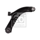 Bras De Suspension Avant Droit Pour Renault Clio III Modus 8200346942 8200615058