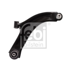 Bras De Suspension Avant Droit Pour Renault Clio III Modus 8200346942 8200615058