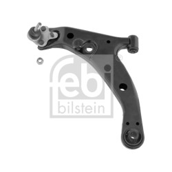 Bras De Suspension Avant Gauche Pour Toyota Corolla 48069-12171 48069-12180S1
