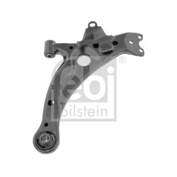Bras De Suspension Avant Droit Pour Toyota Avensis 48068-05050