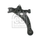 Bras De Suspension Avant Gauche Pour Toyota Avensis 48069-05050