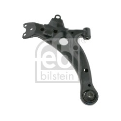 Bras De Suspension Avant Gauche Pour Toyota Avensis 48069-05050