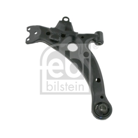Bras De Suspension Avant Gauche Pour Toyota Avensis 48069-05050